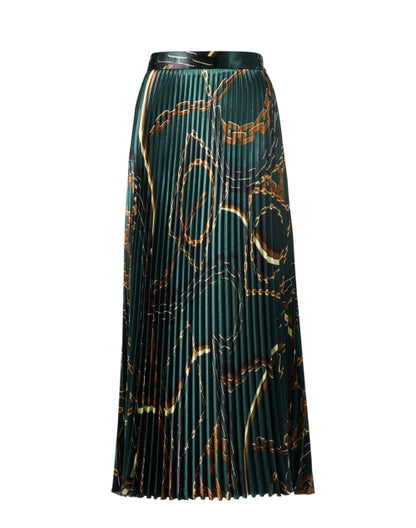 green-print-pleated-skirt_product.jpeg