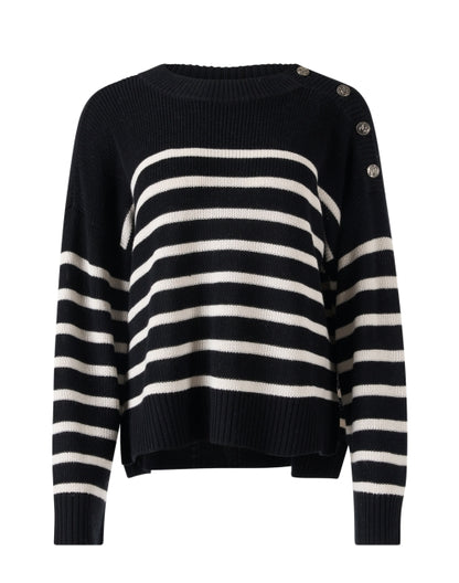 breton-black-and-white-striped-sweater_product.jpeg