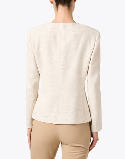 ivory-button-front-jacket_back.jpeg