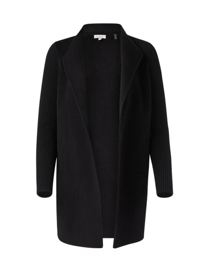 black-wool-cashmere-coat_product.jpeg