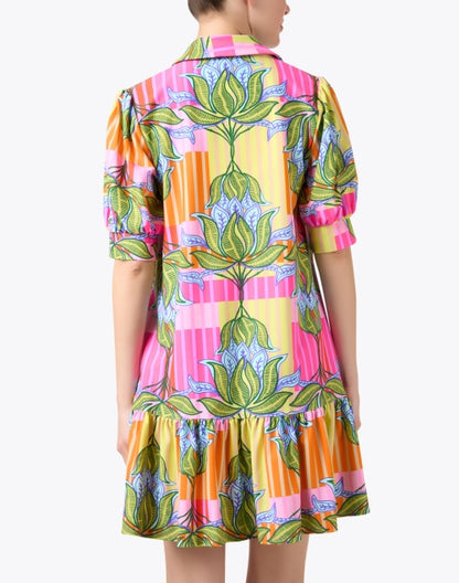 tierney-multi-lotus-print-dress_back.jpeg