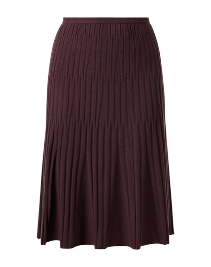 burgundy-ribbed-cashmere-skirt_product.jpeg