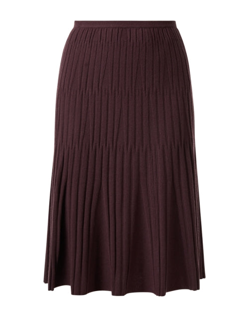 burgundy-ribbed-cashmere-skirt_product.jpeg
