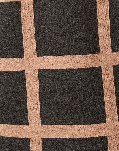 black-and-tan-reversible-jacket_fabric.jpeg