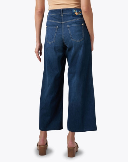 dream-blue-wide-leg-jean_back.jpeg