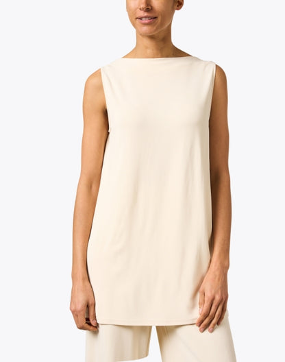 ivory-sleeveless-blouse_front.jpeg