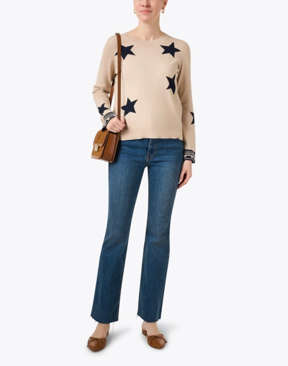 beige-and-navy-star-sweater_look.jpeg