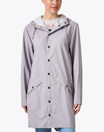 long-light-purple-raincoat_front.jpeg