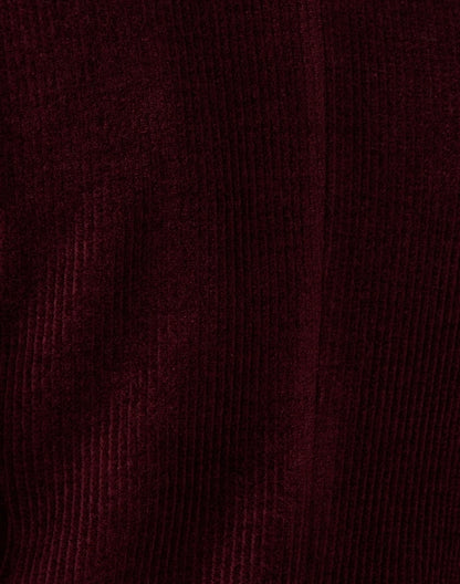 voltaire-red-velvet-corduroy-jacket_fabric.jpeg