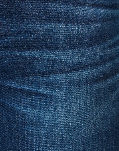 prima-medium-wash-slim-ankle-jean_fabric.jpeg