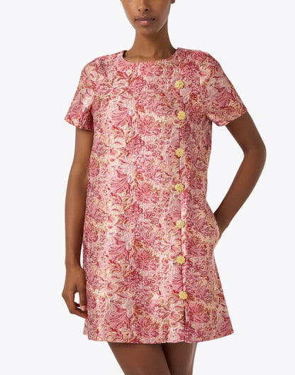 isolde-pink-floral-jacquard-dress_front.jpeg