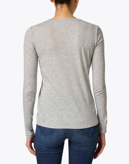 heather-grey-essential-tee_back.jpeg