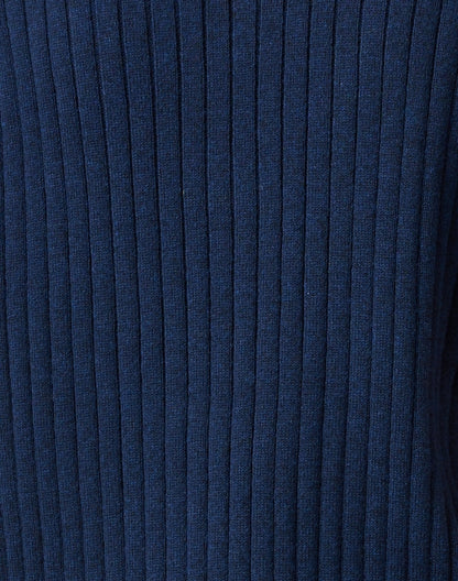 navy-ribbed-polo-sweater_fabric.jpeg