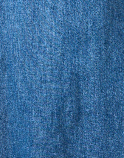 ruben-blue-denim-shirt-dress_fabric.jpeg