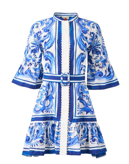 garden-tiles-offwhite-paisley-printed-mandarin-collar-belted-shirt-dress_product.jpeg