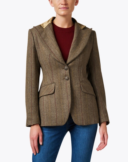 swing-brown-stripe-tweed-jacket_front.jpeg