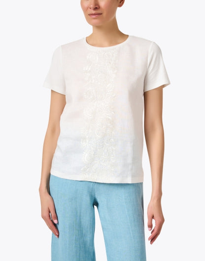 magno-white-embroidered-top_front.jpeg