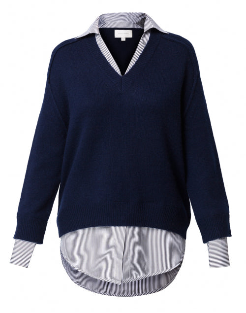 navy-sweater-with-striped-underlayer_product.jpeg