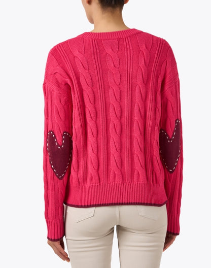 maxwork-pink-cotton-cashmere-sweater_back.jpeg