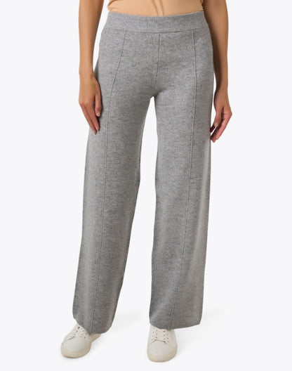light-grey-wool-cashmere-knit-pant_front.jpeg