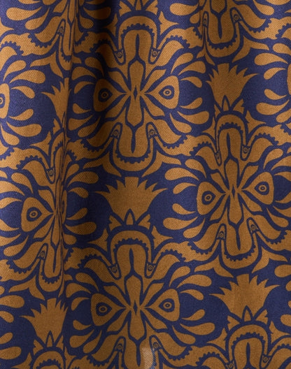 alexia-multi-print-blouse_fabric.jpeg
