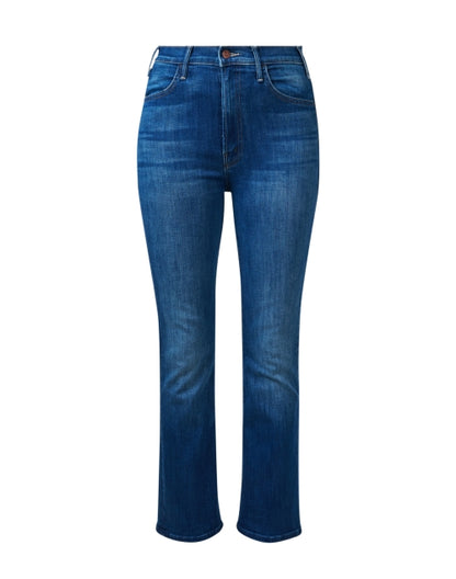 the-hustler-blue-high-waist-jean_product.jpeg