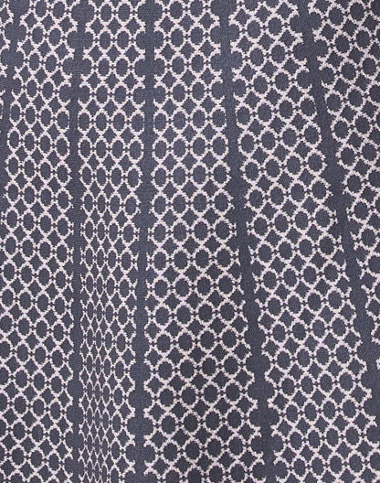 grey-print-jersey-dress_fabric.jpeg