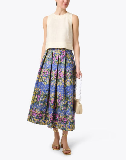 moresca-multi-floral-cotton-skirt_look.jpeg