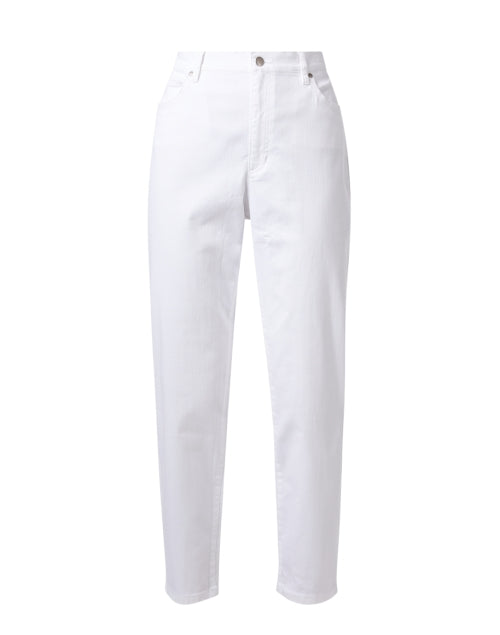 white-straight-leg-jean_product.jpeg