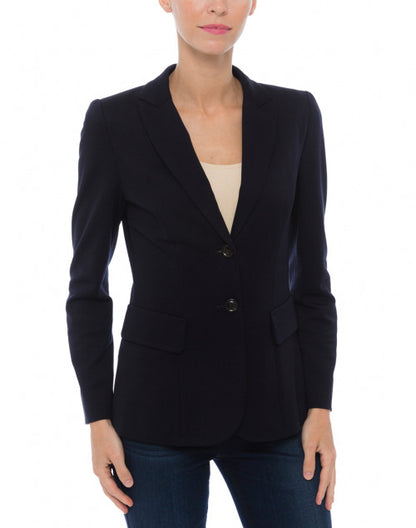 navy-jersey-knit-blazer_front.jpeg