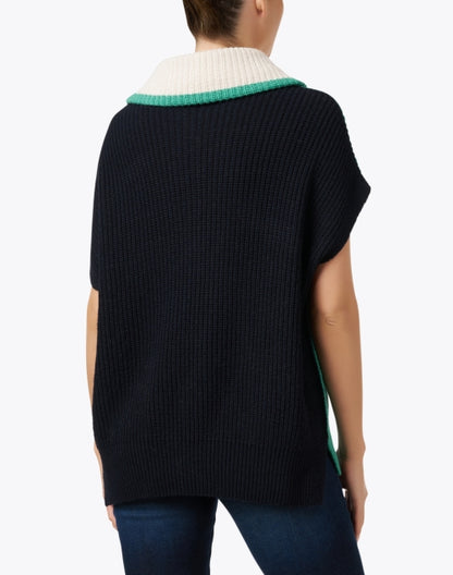 green-and-navy-knit-popover_back.jpeg