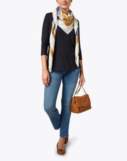 navy-boatneck-top_look.jpeg