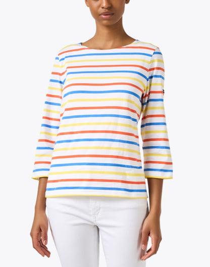 galathee-multi-striped-shirt_front.jpeg