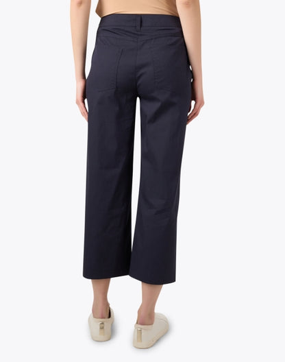 nora-navy-crop-straight-leg-pant_back.jpeg