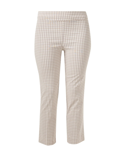 brigitte-beige-check-cropped-pull-on-pant_product.jpeg