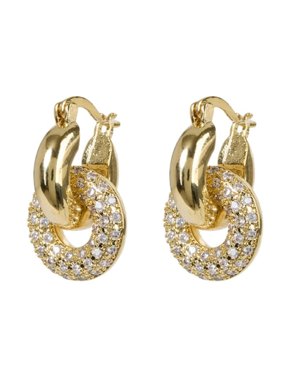 gold-pave-hoop-earrings_product.jpeg