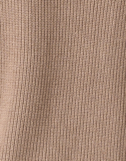 tan-cotton-zip-hoodie-jacket_fabric.jpeg