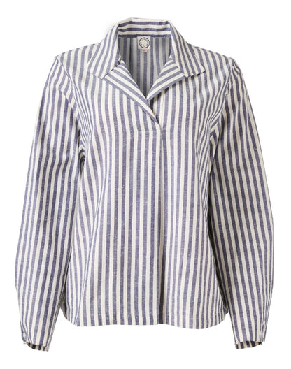 noa-blue-and-white-stripe-top_product.jpeg