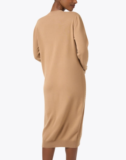 cammello-beige-stripe-knit-dress_back.jpeg