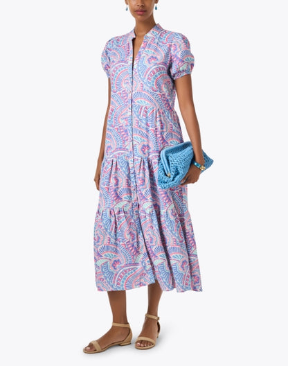 blue-and-pink-kaleidoscope-print-dress_look.jpeg