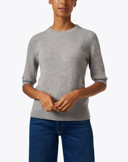 grey-cashmere-sweater_front.jpeg