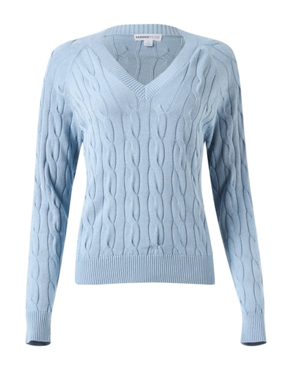 blue-cotton-cable-knit-sweater_product.jpeg