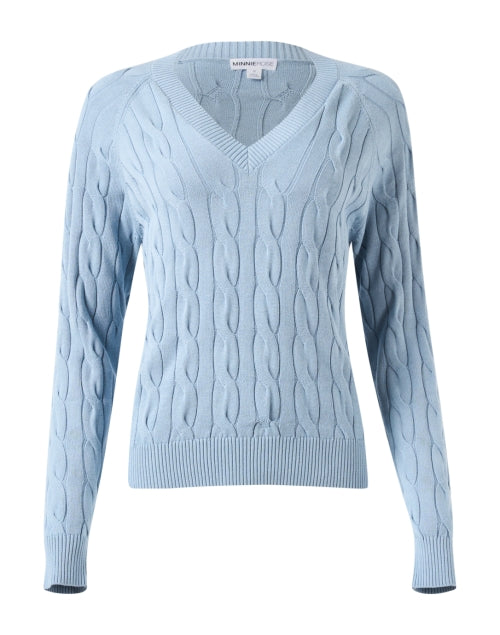 blue-cotton-cable-knit-sweater_product.jpeg