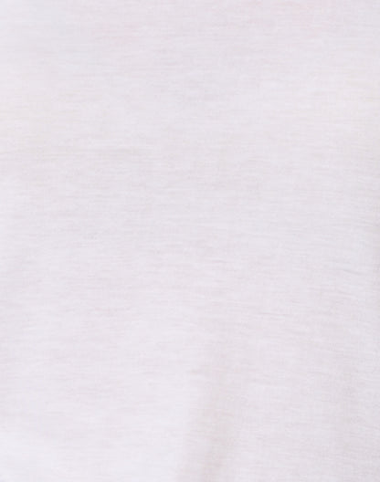 optic-white-essential-pima-cotton-tee_fabric.jpeg