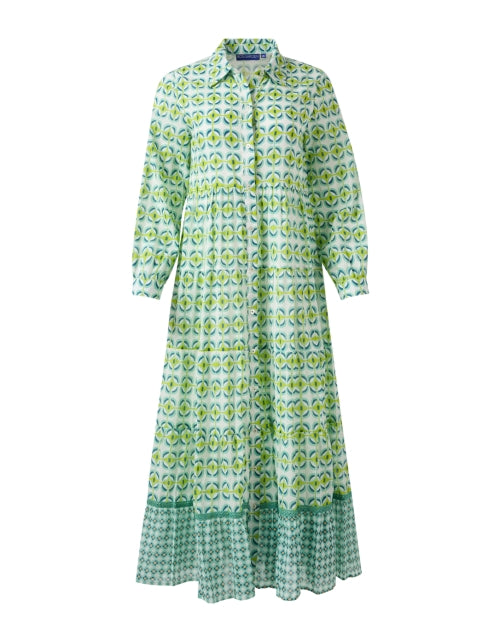 jinette-green-print-shirt-dress_product.jpeg