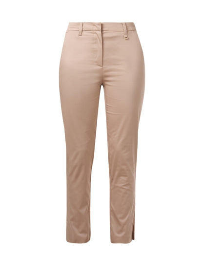 beige-split-hem-pant_product.jpeg