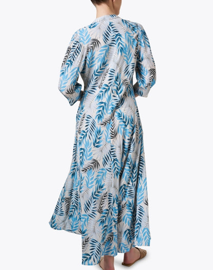 daphne-blue-print-maxi-dress_back.jpeg