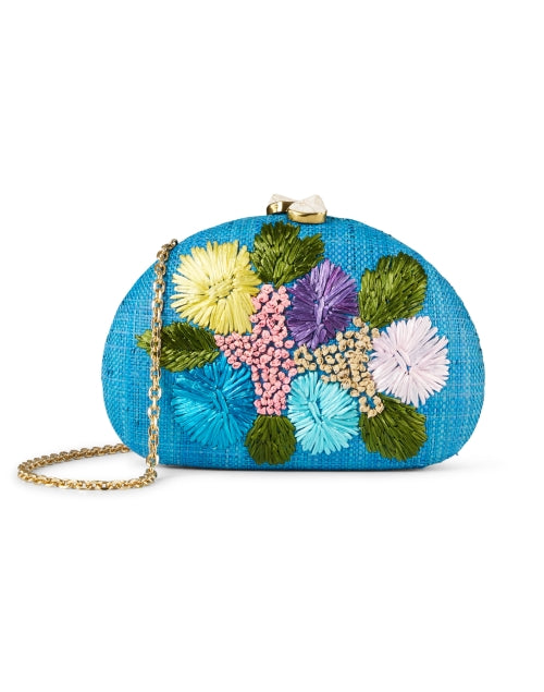 berna-turquoise-floral-embroidered-clutch_product.jpeg