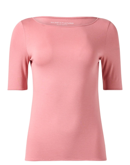 pink-elbow-sleeve-top_product.jpeg