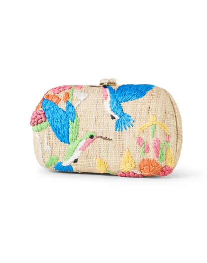 josephine-raffia-embroidered-clutch_front.jpeg